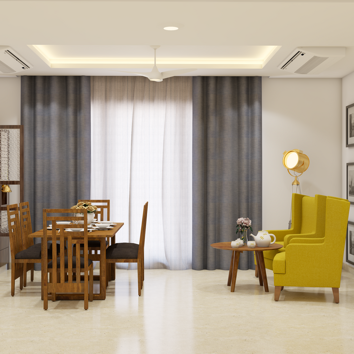 Dining Room 9